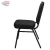 Import Hotel hot sale stackable banquet furniture dining chairs for restaurant/home use from China
