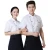 Import Hotel Use Chef Jacket White Kitchen Chef Uniform Philippin from China