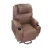 Import hotsale cheap electric lift recliner chair and message function chair. from China
