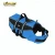 Import Hotsale Life Saving Jacket For Pets, Dogs Vest In water, Dog Life Jacket from China