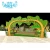 Import Hottest indoor playground equipment with forest style for sale from China