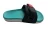 Import Hottest new models two-tone PCU slippers from China