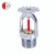 Import House Inside Complete Protection Safety Service 1/2 Pendent Firefighting Closed Fire Sprinkler Head Nozzle from China