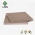 Import house wpc wall panel durable plastic wood composite wpc wall board from China