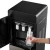 Import Household and commercial vertical down bucket water dispensers, chillers, and water heaters from China