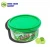 Import household consumables surface cleaner washing up liquid  dishwashing paste detergent soap from China
