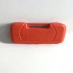 Household Repair Manufacturers 9pcs Hand  plastic Tools