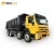 Import Howo 30 Cubic Meters 8x4 heavy Truck SINO TRUCK 12 Wheeler dump tipper truck from China