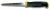 Import (HS-2141) Thundering Professional Quick-Change Hacksaw from Taiwan