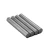 Import HSG brass yg10 h5 tungsten carbide blank drill gun pcb rods cutting boring bar from China