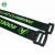 Import HSHB044 Customized printed adjustable elastic headlamp band strap from China