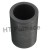 Import HT-high quality square shape graphite crucible/SIC graphite crucible for melting from China