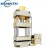 Import HT32-100T Hydraulic Press Machine(wellna-5t) from China