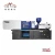 Import HTW-1680 preform injection moulding machine PET series plastic injection molding machine /Discount/Servo energy saving/imm from China