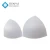 Import Huapai Best price cotton Undergarments Accessories triangle foam bra pad for Sports Bra from China