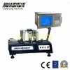 HUASHUN SB5-L factory hot sales balance instrument for micro motors fields