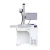 Import Hunst Ring Engraving Machine Jewelry Tools &amp; Equipments Type Laser Engraving Machine from China
