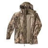 hunting jacket camouflage jacket military camo jacket hunting