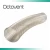 Import HVAC Flexible Duct With Steel Wire PU Hose from China