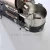 Import HW-2kg coffee machine roaster price and grinding from China