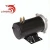 Import HY61081 China factory dc motor 12V 600W from China