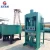 Import Hydraulic bbq bamboo charcoal briquette making machine plant from China