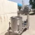 Import Hydraulic Fruit and Vegetable Compound Enzyme Press Juice Squeezing Dehydrating Equipment Dehydrator Squeezer from China
