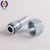 Import hydraulic pump parts metric female 24 cone O-ring L.T. 20411 from China