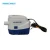 Import HYDRULE Factory direct automatic bilge pump supplier for sailboats sale from China