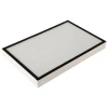 HYFLW11Air suspension blower filter element filter screen
