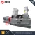 Import HYJ-800 h beam flange straightening machine,h beam straightening machine,metal straightening machine from China