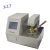 Import HZBS-3 flash point measuring instrument automatic close cup  Flash Point Tester from China