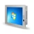 Import I3-2350M Industrial Tablet pc 15 all in ones with 8GB memory capacity from China