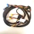 Import IATF 16949:2016  CJ2.0 jianghuai IEV6E automotive wiring harness from China