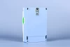 IC card meter/smart prepaid electricity meter directly supplied by manufacturer