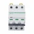 Import IC65N MCB 1 Pole Home Mini Circuit Breaker Smart from China