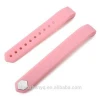 ID115 Strap smart band Straps Replacement Watchbands Silicone 5 Colors Accessories for id 115 Belt Smart Bracelet band Strap