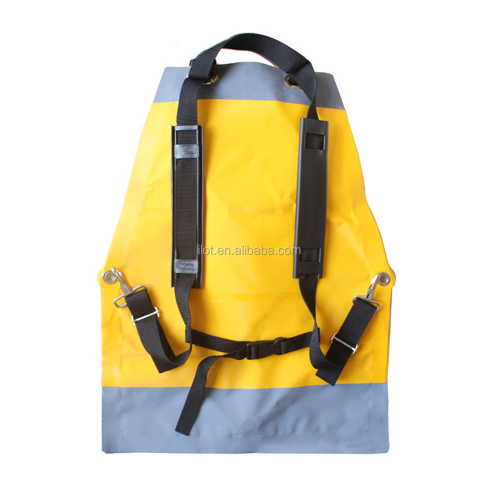 Buy Ilot Portable Firefighting Special Purpose Bags/ Backpacks Water ...