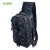 Import ILURE 40cm*23cm*14cm Outdoor Camo Backpack Fishing Bag from China