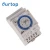 Import Import China Goods AC220V Digital Programmable Electronic Timer Switch from China