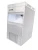 Import IMS-130 Snow flake ice granular ice machine / ice maker (130kgs/24hours) from China