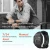 Import In Stock 2020 Amazfit Neo Smart Watch  Smartwatch 5ATM Heart Rate Tracking 28Days Battery Life For Android IOS Phone from China