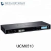 In Stock Grandstream Powerful IP PBX UCM6510