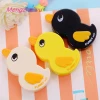 India buy online kawaii stationery Creative cute duck shaped school supplies high quality whiteout correction tape