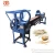 Import India Raw Material Bbq Skewer Round Agarbatti Incense Stick Production Line Automatic Bamboo Toothpick Making Machine For Sale from China