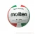 Import Indoor Custom color Beach official size weight standard size mini Molten 5000 Volleyball ball from China