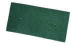 indoor golf swing training aids