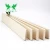 Import Indoor Usage LVL plywood furniture parts curved bed slat from China