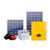 Import Industrial 20kw 22kw 12kw 15kw 20 Kw 25kw 25kva 30kw 30 Kw Solar Power Panel Generator energy power System 15kva In India 30kw from China