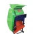 Import industrial automatic peanut sheller machine new type groundnut thresher peeling machine from China